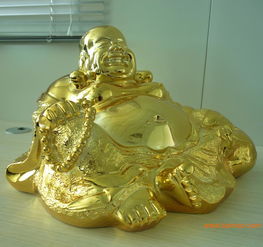 佛山樹脂電鍍工藝 點亮家居藝術，打造品質家私配件