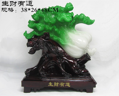 惠陽新圩藝龍廠 專業(yè)打造樹脂工藝禮品擺件，品質與創(chuàng)意并存