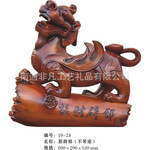 仿玉樹脂工藝品佛像 傳統(tǒng)神韻與現(xiàn)代工藝的完美融合