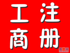 專(zhuān)業(yè)代理記賬與公司服務(wù) 豐臺(tái)地區(qū)的一站式企業(yè)解決方案