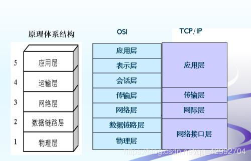 計算機網(wǎng)絡(luò)的發(fā)展歷史與技術(shù)開發(fā)現(xiàn)狀