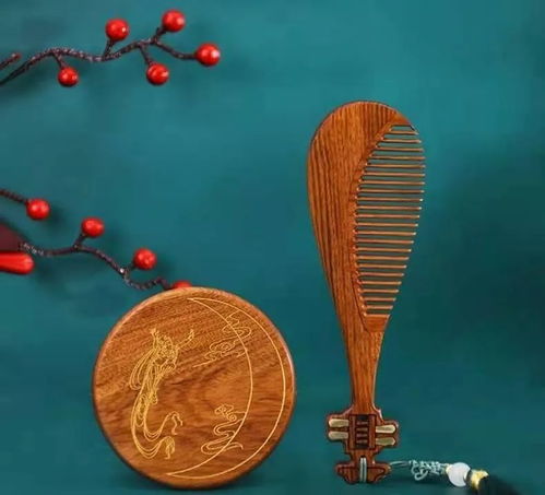 當文創遇上“她經濟” 女神節特色產品如何點亮文藝創作新篇章