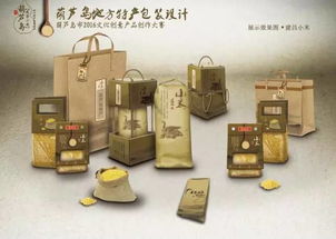 創意之花綻放 葫蘆島市文創大賽中我院18名學子載譽而歸