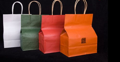 2018北京國際文創產品交易會盛大開幕 文藝創作綻放時代魅力